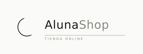 Alunashop