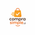 comprasimple - Inicio